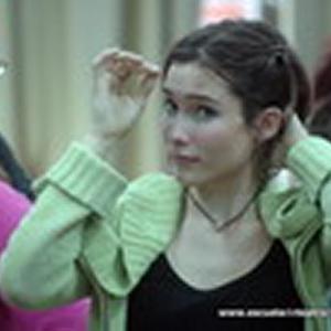 Fotografía de Talleres Escuela de Teatro de Granada - Escuela de Teatro de Granada